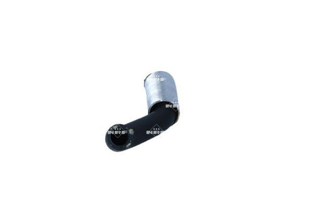 NRF 166172 Charge Air Hose - 4