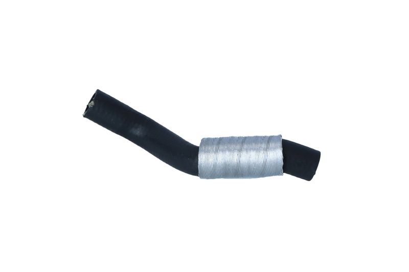 NRF 166172 Charge Air Hose - 6