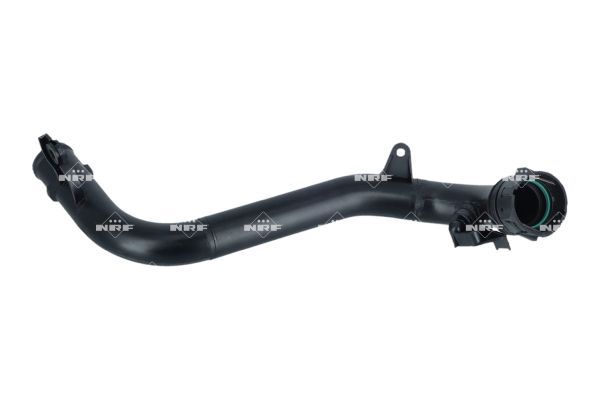 NRF 166177 Charge Air Hose - 1