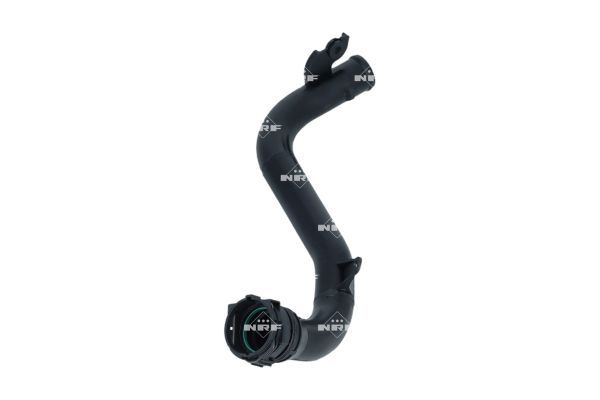 NRF 166177 Charge Air Hose - 2
