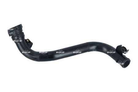 NRF 166177 Charge Air Hose - 3