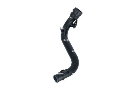 NRF 166177 Charge Air Hose - 4
