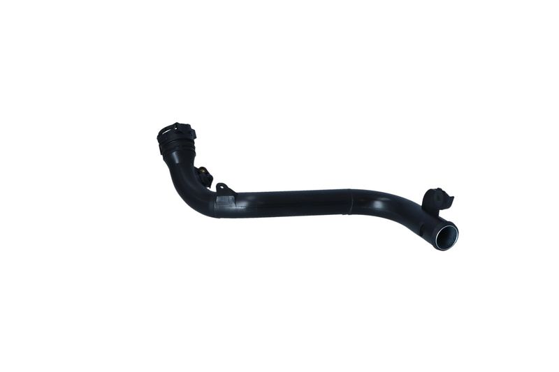 NRF 166177 Charge Air Hose - 5