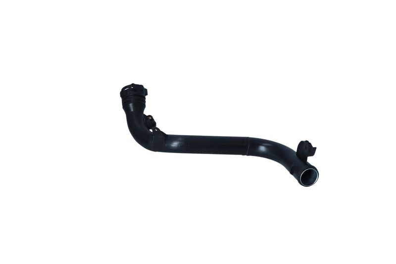 NRF 166177 Charge Air Hose - 6