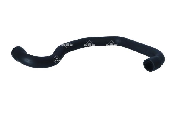 NRF 166179 Charge Air Hose - 1