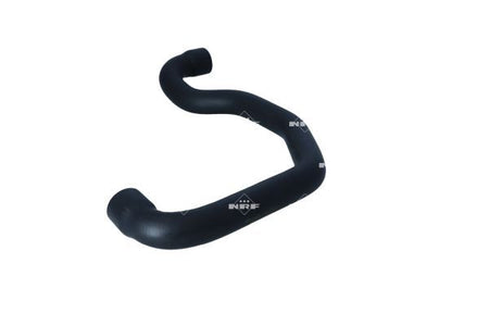 NRF 166179 Charge Air Hose - 2