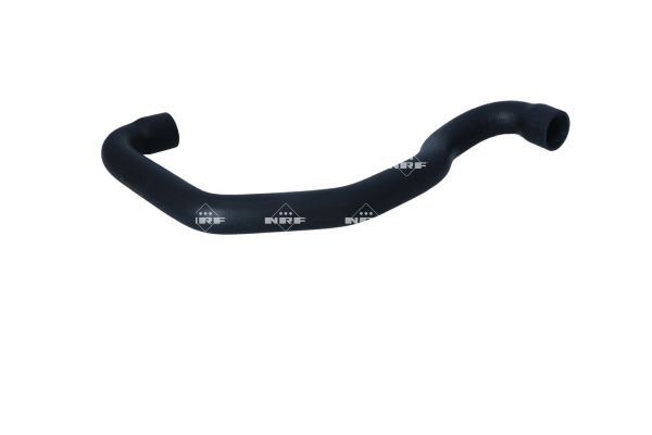 NRF 166179 Charge Air Hose - 3