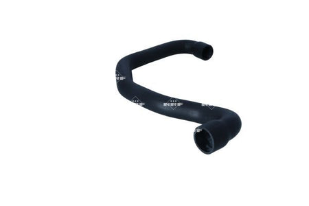 NRF 166179 Charge Air Hose - 4