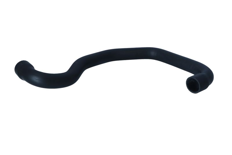 NRF 166179 Charge Air Hose - 5