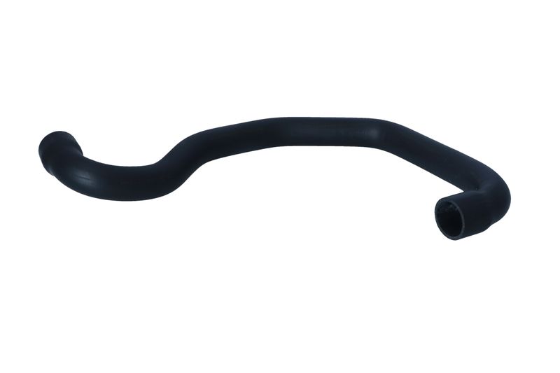 NRF 166179 Charge Air Hose - 6