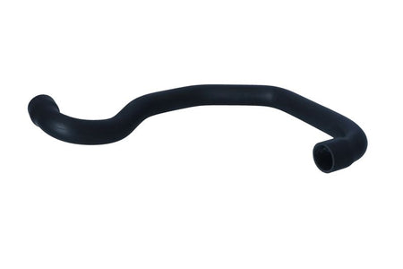 NRF 166179 Charge Air Hose - 6