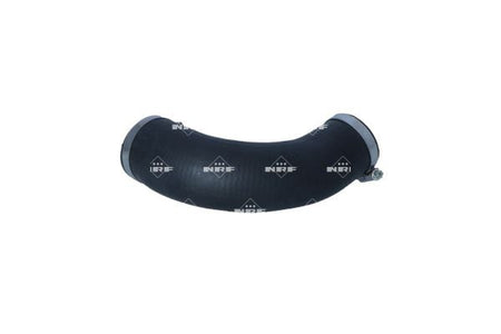 NRF 166183 Charge Air Hose - 3