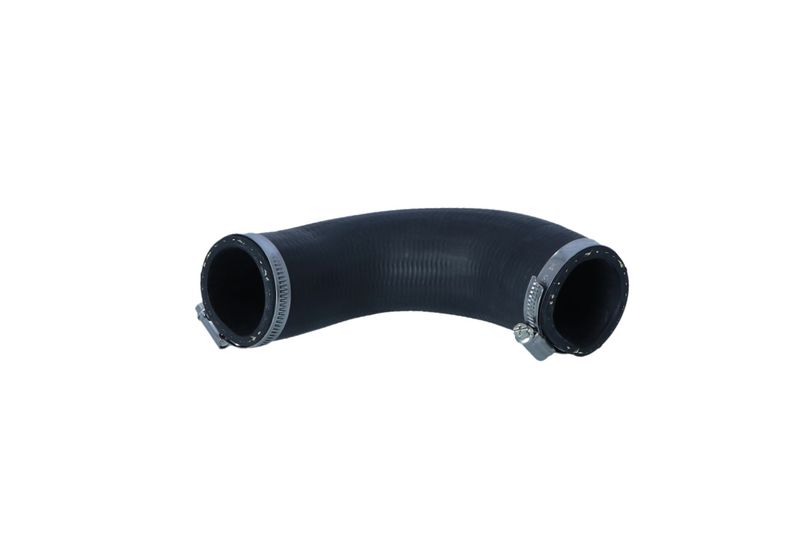 NRF 166183 Charge Air Hose - 5