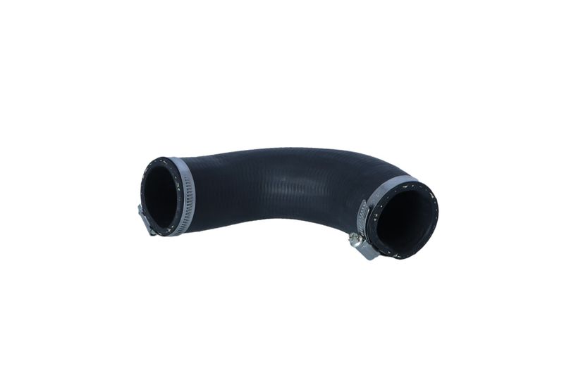 NRF 166183 Charge Air Hose - 6