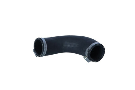 NRF 166183 Charge Air Hose - 6