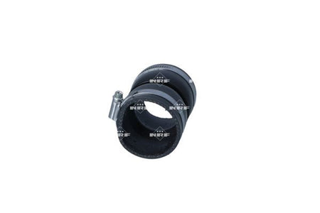 NRF 166191 Charge Air Hose - 2