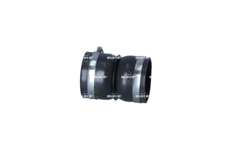 NRF 166191 Charge Air Hose - 3