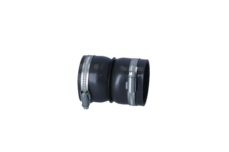 NRF 166191 Charge Air Hose - 5