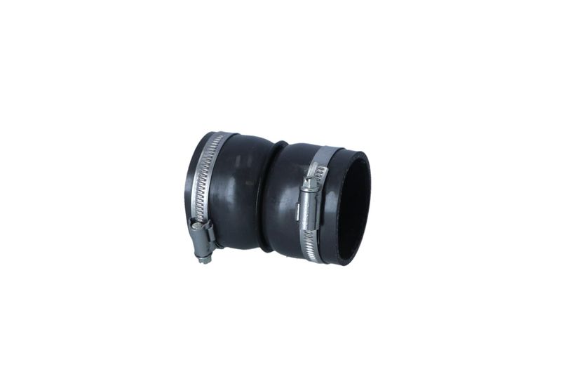 NRF 166191 Charge Air Hose - 6