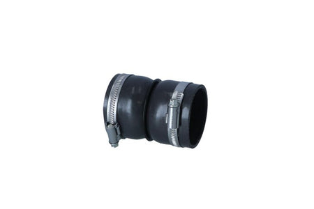 NRF 166191 Charge Air Hose - 6