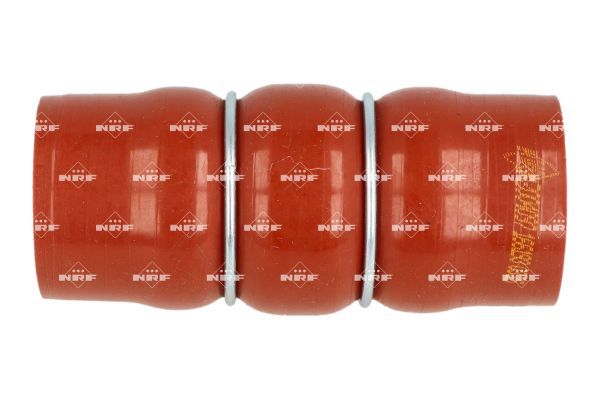 NRF 166193 Charge Air Hose - 2
