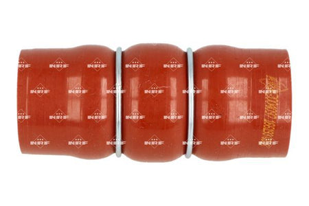 NRF 166193 Charge Air Hose - 2