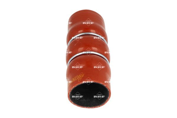NRF 166193 Charge Air Hose - 3