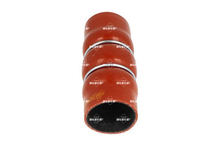 NRF 166193 Charge Air Hose - 3
