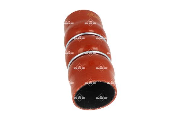NRF 166193 Charge Air Hose - 5