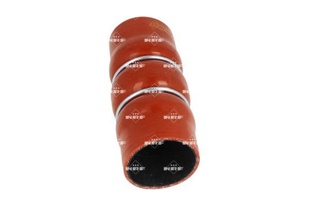 NRF 166193 Charge Air Hose - 5