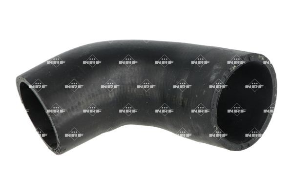 NRF 166194 Charge Air Hose - 2