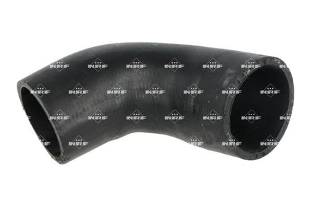 NRF 166194 Charge Air Hose - 2
