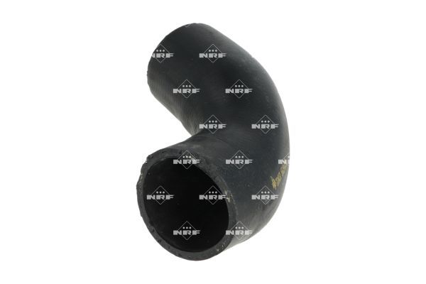 NRF 166194 Charge Air Hose - 3