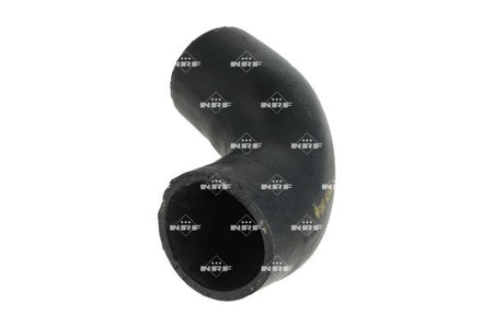 NRF 166194 Charge Air Hose - 3