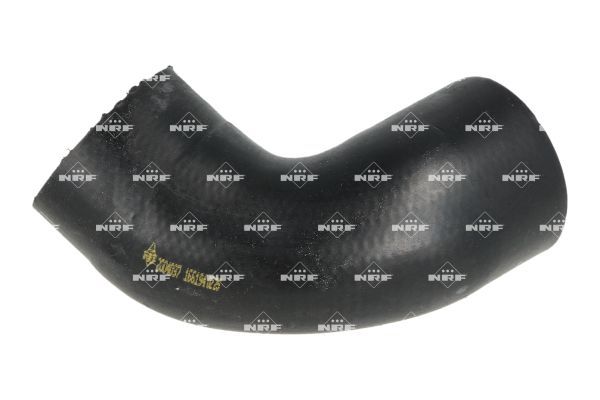 NRF 166194 Charge Air Hose - 4