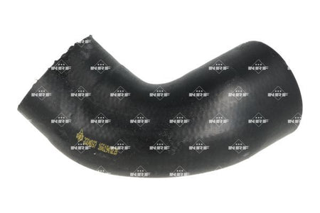 NRF 166194 Charge Air Hose - 4