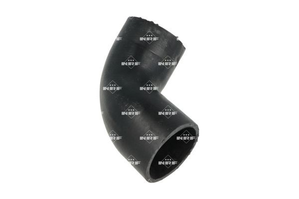 NRF 166194 Charge Air Hose - 5