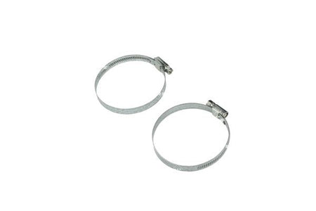 NRF 166194 Charge Air Hose - 6