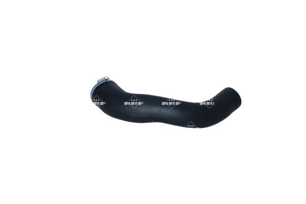 NRF 166197 Charge Air Hose - 3