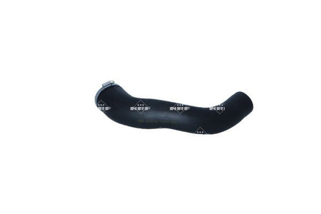 NRF 166197 Charge Air Hose - 3