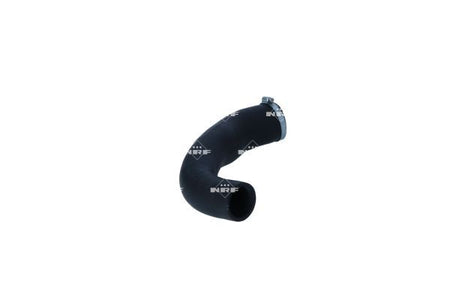 NRF 166197 Charge Air Hose - 4