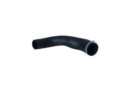NRF 166197 Charge Air Hose - 5