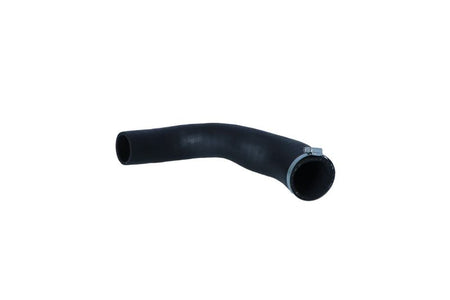 NRF 166197 Charge Air Hose - 6