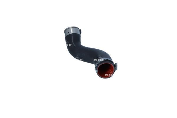 NRF 166202 Charge Air Hose - 1