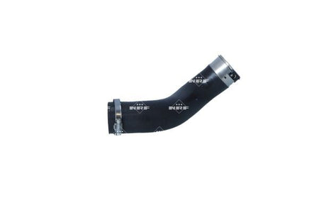 NRF 166202 Charge Air Hose - 2