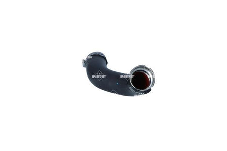 NRF 166202 Charge Air Hose - 3