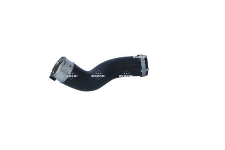 NRF 166202 Charge Air Hose - 4