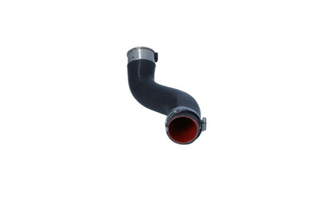 NRF 166202 Charge Air Hose - 6