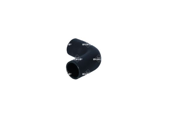 NRF 166206 Charge Air Hose - 2