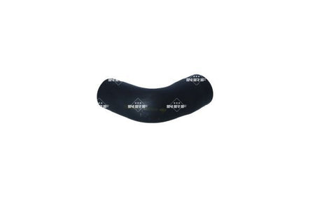 NRF 166206 Charge Air Hose - 3